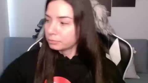 Alex online show from 03/05/25, 07:06