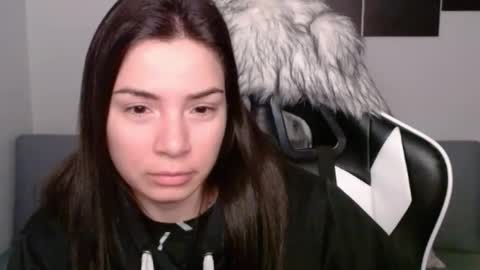 Alex online show from 03/07/25, 04:24