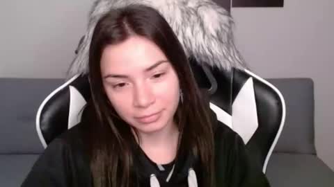 Alex online show from 03/09/25, 04:05