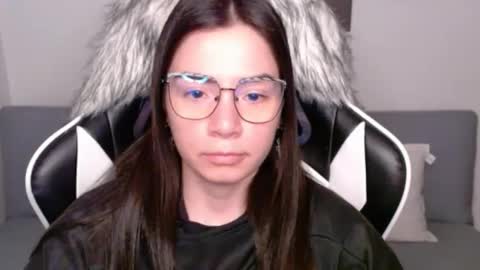 Alex online show from 10/05/25, 02:21