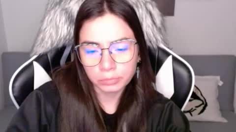 Alex online show from 10/21/25, 10:54