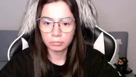 Alex online show from 11/06/25, 02:01