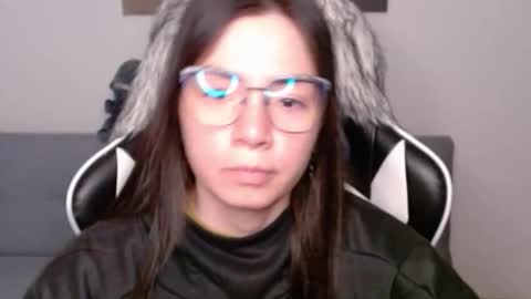 Alex online show from 11/18/25, 01:11