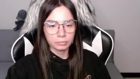 Alex online show from 11/20/25, 02:56