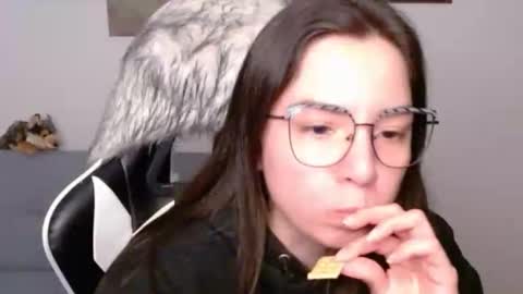 Alex online show from 02/19/26, 02:18