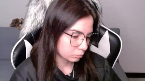 Alex online show from 02/28/26, 02:23