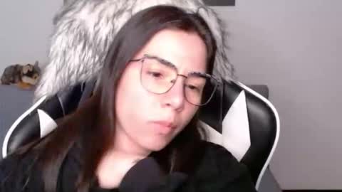 Alex online show from 03/05/26, 02:18