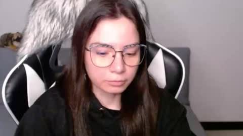 Alex online show from 03/08/26, 02:04