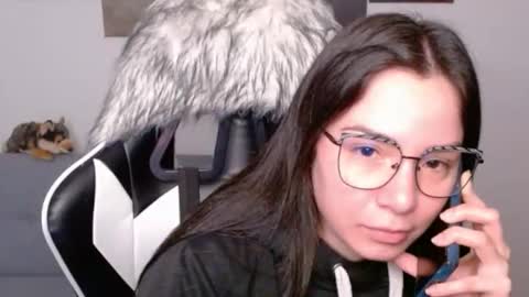 Alex online show from 03/10/26, 01:21