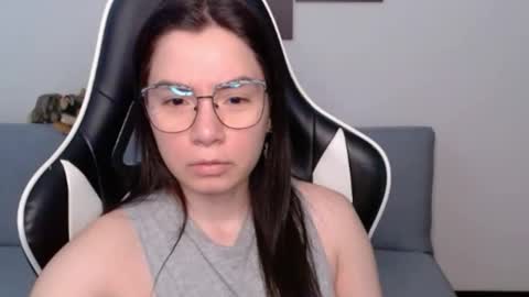 Alex online show from 04/02/26, 09:12