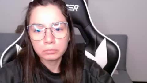 Alex online show from 04/16/26, 02:23