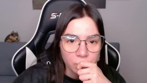 Alex online show from 07/08/26, 02:05