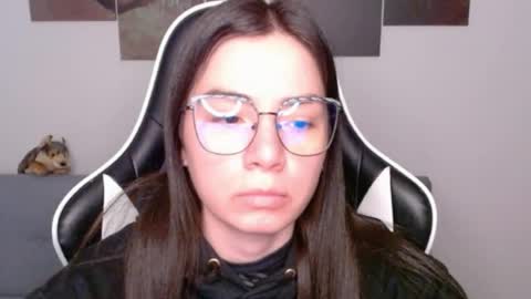 Alex online show from 07/09/26, 02:04