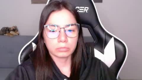 Alex online show from 07/14/26, 02:05
