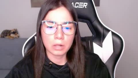 Alex online show from 07/23/26, 02:31