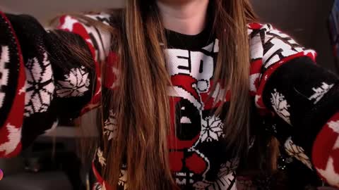   online show from 12/24/24, 06:11