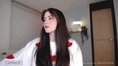   online show from 01/28/25, 02:53