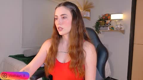   online show from 09/26/25, 03:43