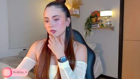   online show from 10/11/25, 04:33