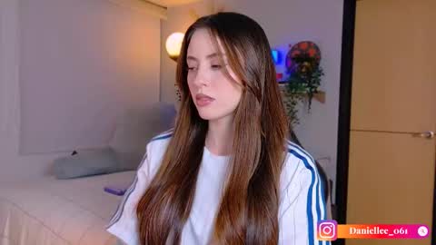   online show from 03/03/26, 02:50