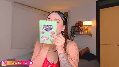   online show from 07/07/26, 04:04
