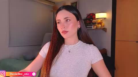   online show from 07/15/26, 03:45