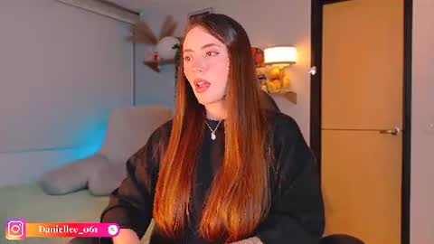   online show from 07/18/26, 04:27