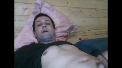 Vili online show from 03/08/26, 06:23