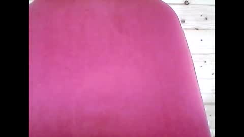 Vili online show from 03/17/26, 07:23