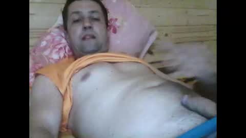 Vili online show from 03/19/26, 06:56