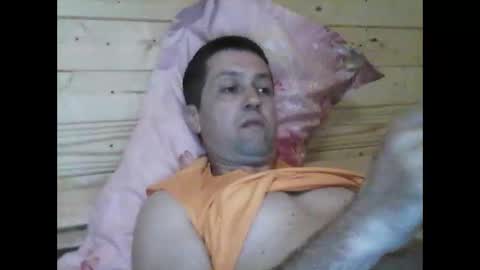 Vili online show from 03/21/26, 08:23