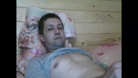 Vili online show from 04/01/26, 03:40