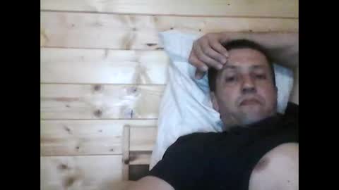 Snapshot of wolfvili chatting on 05/07/26, 06:02 Vili online show from 05/07/26, 06:02