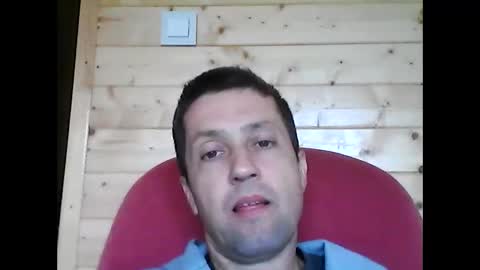 Snapshot of wolfvili chatting on 06/01/26, 11:12 Vili online show from 06/01/26, 11:12