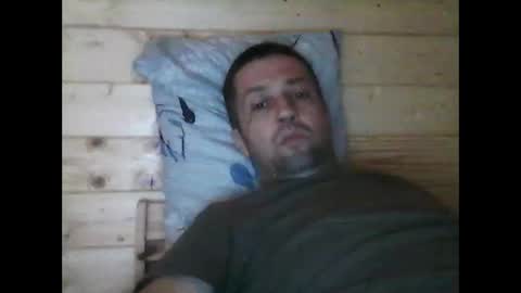 Snapshot of wolfvili chatting on 06/11/26, 10:13 Vili online show from 06/11/26, 10:13