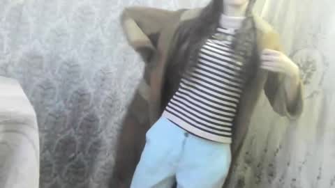 wolfxsnow online show from 12/23/24, 01:03