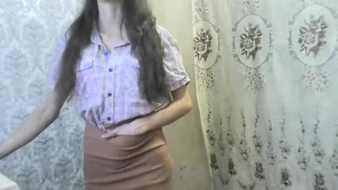 wolfxsnow online show from 12/25/24, 07:24