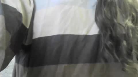 wolfxsnow online show from 12/31/24, 09:28