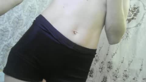 wolfxsnow online show from 01/25/25, 07:07