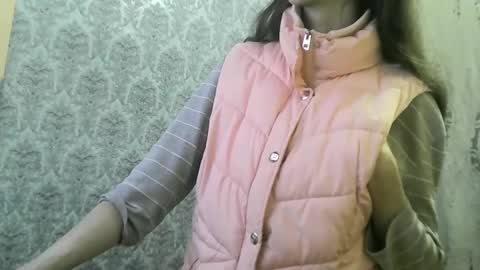 wolfxsnow online show from 02/12/25, 08:27