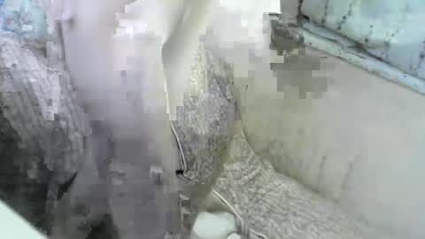 wolfxsnow online show from 02/14/25, 06:51