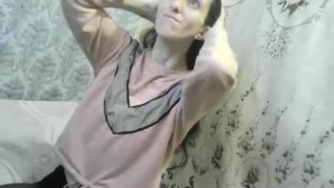 wolfxsnow online show from 02/22/25, 08:09