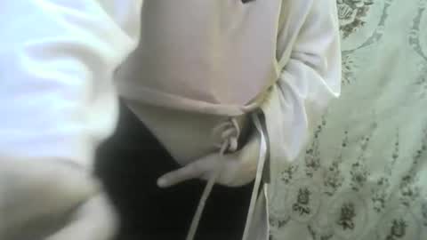 wolfxsnow online show from 02/27/25, 09:14