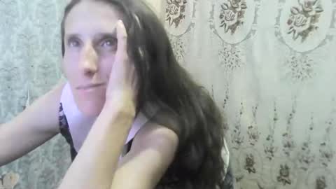 wolfxsnow online show from 09/24/25, 07:44