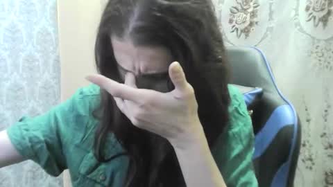 wolfxsnow online show from 11/26/25, 08:21