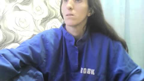 wolfxsnow online show from 12/14/25, 12:32