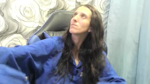 wolfxsnow online show from 12/15/25, 06:56