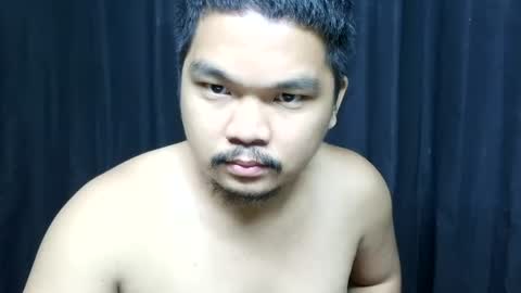 wolfxxx09 online show from 07/26/26, 02:57