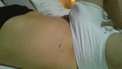 wolfylatinoplayfull online show from 09/13/25, 03:17
