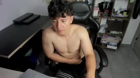 wolker_allan online show from 12/19/25, 04:19